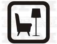 /album/orientacne-tabule/orientacne-tabule-110-jpg/